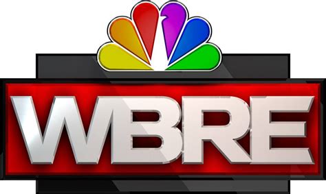 wbre news